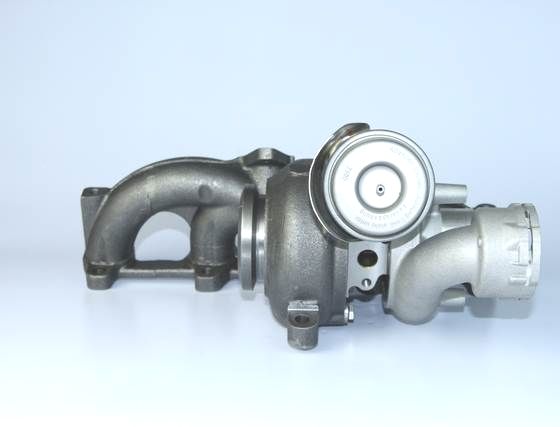 Turbo pour VOLKSWAGEN-VW TRANSPORTER TDI - Ref. OEM 038253010C, 038253010CV, 038253010CX, 038253014H, 038253014HV, 038253014HX, 038253019J, 038253019JV, 038253019JX, 038253010N, 038253010NX, 038253056M, 038253056MV, 038253056MX, 038253016K - Turbo kkk BorgWarner